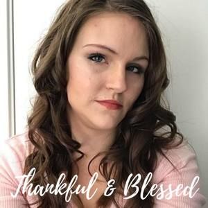 Meet your Posher, Heidi